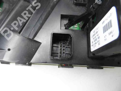 Elektronisk modul VW GOLF V (1K1) 1.9 TDI | BP354916M83 