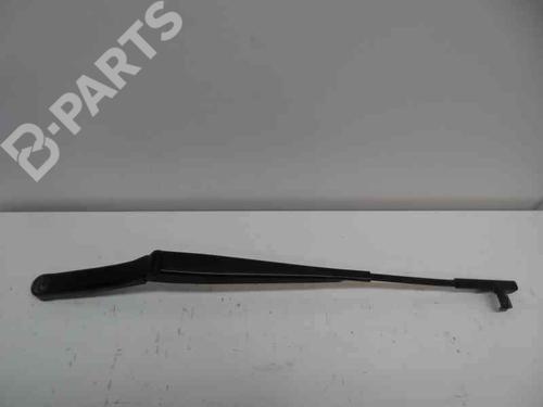 Used Front windshield wiper arm VW GOLF V (1K1) 1.9 TDI (105 hp) 3468998