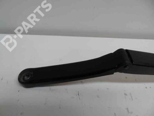 Front windshield wiper arm VW GOLF V (1K1) 1.9 TDI | BP3468998C143 