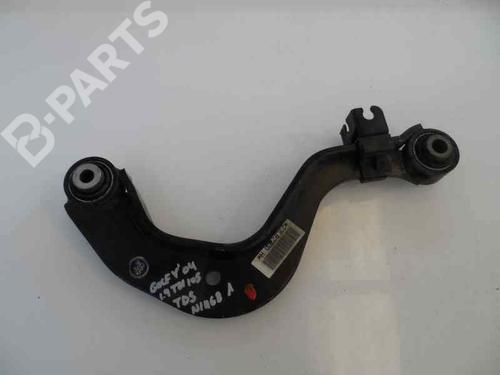Used Right rear suspension arm VW GOLF V (1K1) 1.9 TDI (105 hp) 354949