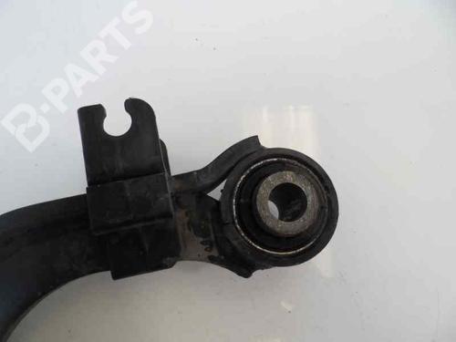 Højre bagtil bærearm VW GOLF V (1K1) 1.9 TDI | BP354949M15 