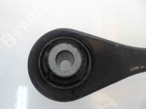 Left rear suspension arm VW GOLF V (1K1) 1.9 TDI | BP354951M14 