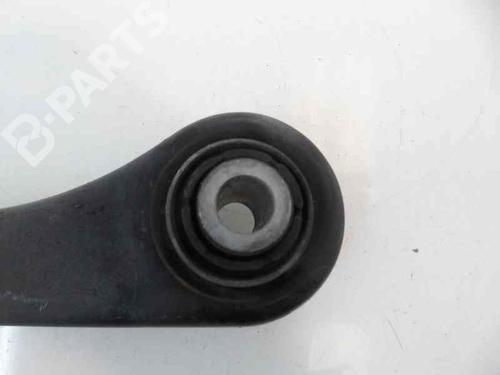 Left rear suspension arm VW GOLF V (1K1) 1.9 TDI | BP354951M14 