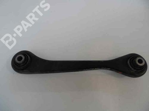 Used Right rear suspension arm VW GOLF V (1K1) 1.9 TDI (105 hp) 354952