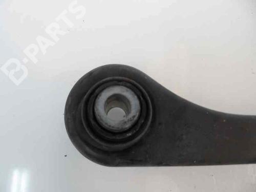 Right rear suspension arm VW GOLF V (1K1) 1.9 TDI | BP354952M15 