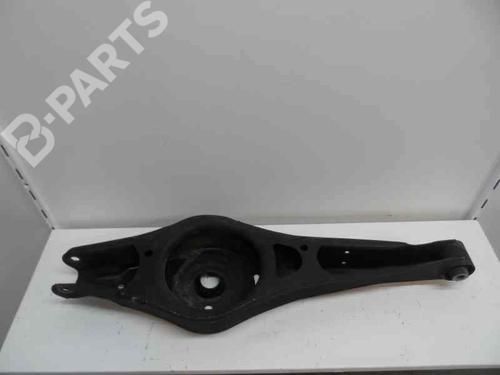 Used Right rear suspension arm VW GOLF V (1K1) 1.9 TDI (105 hp) 354953