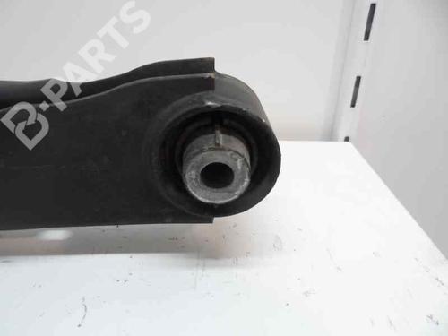 Right rear suspension arm VW GOLF V (1K1) 1.9 TDI | BP354953M15 