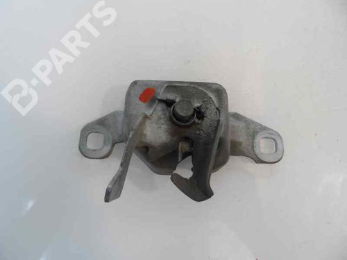 Hood lock DACIA SANDERO 1.5 dCi (68 hp) 8797332