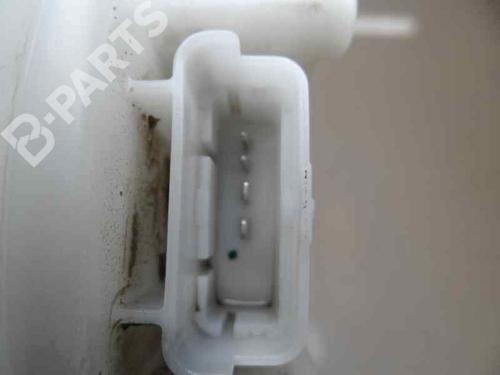 Fuel pump FIAT BRAVO II (198_)  | BP1623715M76 