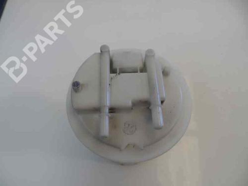 Fuel pump FIAT BRAVO II (198_)  | BP1623715M76 