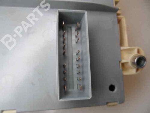 Fuse box FIAT BRAVO II (198_)  | BP355071E1 