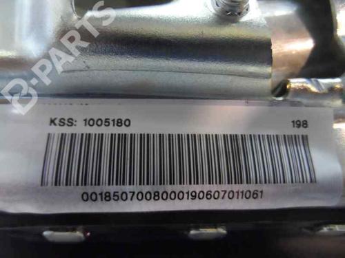 Passasjer kollisjonspute FIAT BRAVO II (198_)  | BP355078C10 