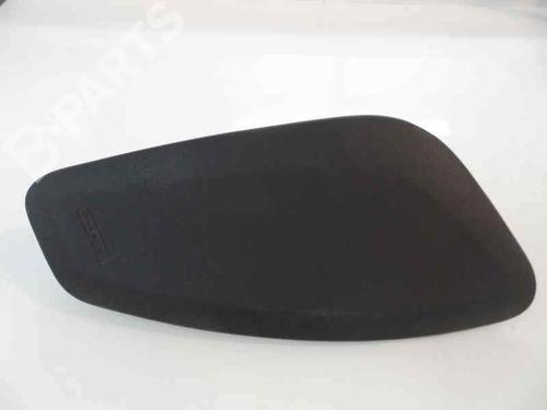 Used Driver airbag FIAT BRAVO II (198_) [2006-2016]  355079