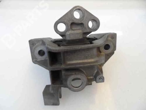 Used Engine mount FIAT BRAVO II (198_) [2006-2016]  8796743