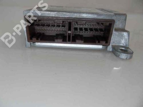 ECU airbags FIAT DOBLO Box Body/MPV (223_) 1.9 JTD | BP355108M53 
