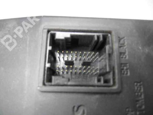 Electronic module DACIA LOGAN (LS_)  | BP355129M83 
