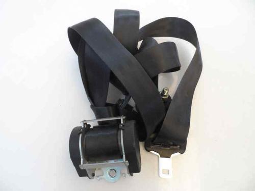 BP8729131C87 main image