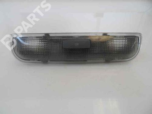 Innerbelysning AUDI A3 (8P1) 1.9 TDI (105 hp) 7438581