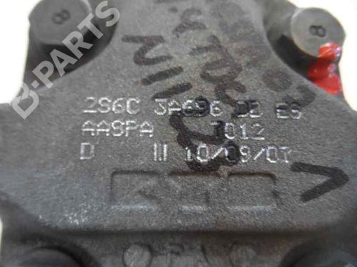 Steering pump FORD FIESTA V (JH_, JD_) 1.4 TDCi | BP355237M99 