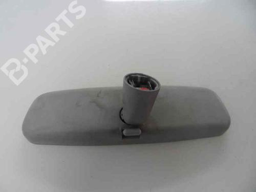 Rear mirror AUDI A3 (8P1) 1.9 TDI | BP1339963I6 