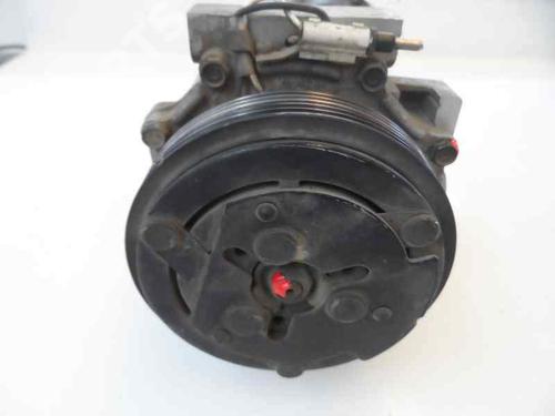 AC compressor RENAULT CLIO II (BB_, CB_) 1.2 (BB0A, BB0F, BB10, BB1K, BB28, BB2D, BB2H, CB0A,... | BP1449789M34 