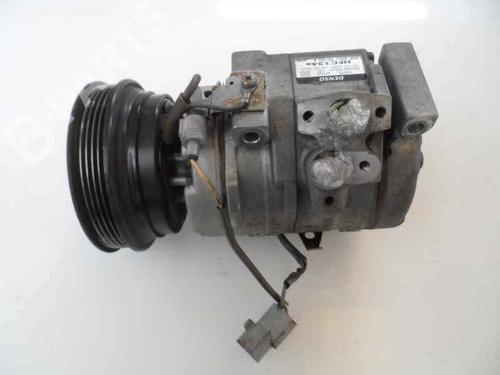 Used AC compressor TOYOTA AVENSIS (_T22_) [1997-2003]  2969443
