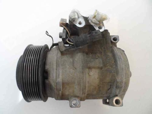 Used AC compressor JEEP GRAND CHEROKEE II (WJ, WG) 3.1 TD 4x4 (140 hp) 1165098