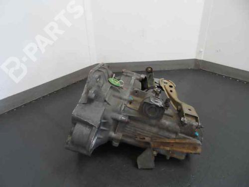 Gearbox SEAT CORDOBA (6K1, 6K2)  | BP355314M3 