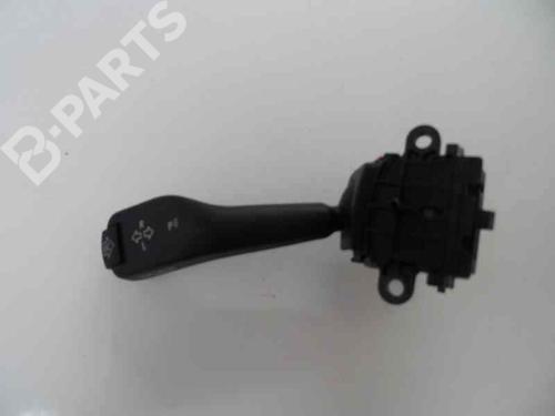 Ratstangsstang BMW 3 (E46) 328 i (193 hp) 1339964