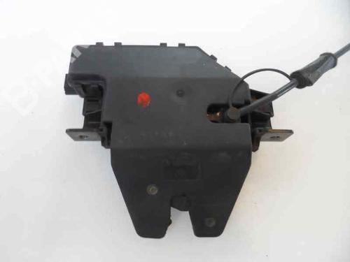 Tailgate lock BMW 3 (E46) 328 i | BP355332C101 