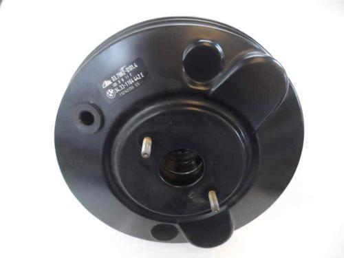 Used Servo brake BMW 3 (E46) 328 i (193 hp) 355341