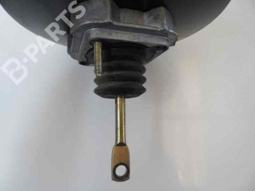 Servo brake BMW 3 (E46) 328 i | BP355341M42 