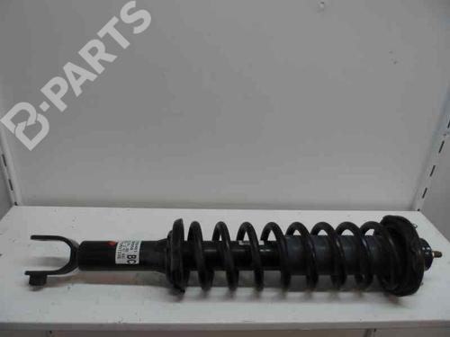 Used Right rear shock absorber ROVER 45 I Hatchback (RT) [2000-2005]  355362