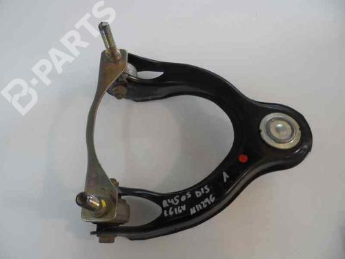 Querlenker links vorne für ROVER 45 I Hatchback (RT) [2000-2005]  355372