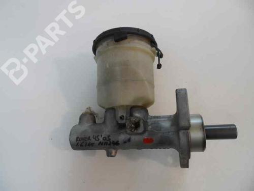 Used Brake master cylinder ROVER 45 I Hatchback (RT) [2000-2005]  1623745