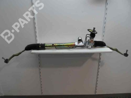 Used Steering rack ROVER 45 I Hatchback (RT) [2000-2005]  355385