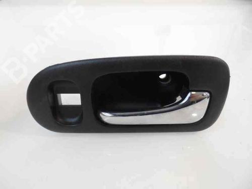Højre bagtil invendig håndtag ROVER 45 I Hatchback (RT) [2000-2005]  3212797
