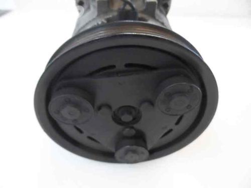 AC compressor HYUNDAI ACCENT II (LC)  | BP1226787M34 