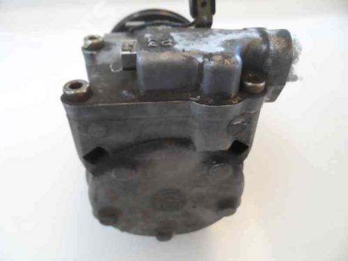 AC compressor HYUNDAI ACCENT II (LC)  | BP1226787M34 