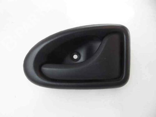 Used Front right interior door handle DACIA LOGAN MCV (KS_) 1.5 dCi (KS0K) (68 hp) 3213011