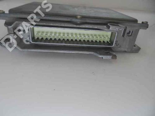 Engine control unit (ECU) CITROËN XANTIA (X1_, X2_)  | BP355444M57 