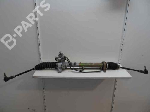 Used Steering rack SEAT CORDOBA (6K2) [1999-2002]  355470