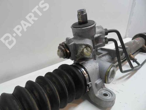 Steering rack SEAT CORDOBA (6K2)  | BP355470M22 