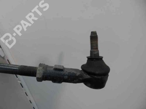 Steering rack SEAT CORDOBA (6K2)  | BP355470M22 