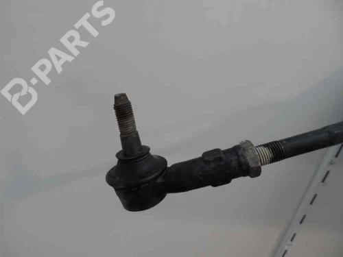 Steering rack SEAT CORDOBA (6K2)  | BP355470M22 