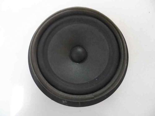 Used Radio OPEL AGILA (B) (H08) 1.3 CDTI (F68) (75 hp) 355476