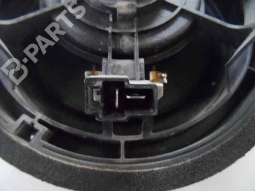Radio OPEL AGILA (B) (H08) 1.3 CDTI (F68) | BP355476E6 