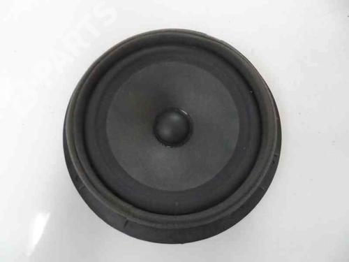 Bilradio OPEL AGILA (B) (H08) 1.3 CDTI (F68) (75 hp) 355477
