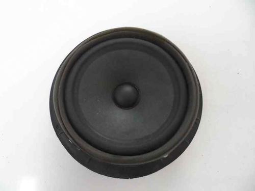 Used Radio OPEL AGILA (B) (H08) 1.3 CDTI (F68) (75 hp) 355478