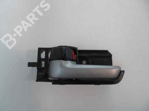 Maneta interior trasera izquierda OPEL AGILA (B) (H08) 1.3 CDTI (F68) (75 hp) 3212830